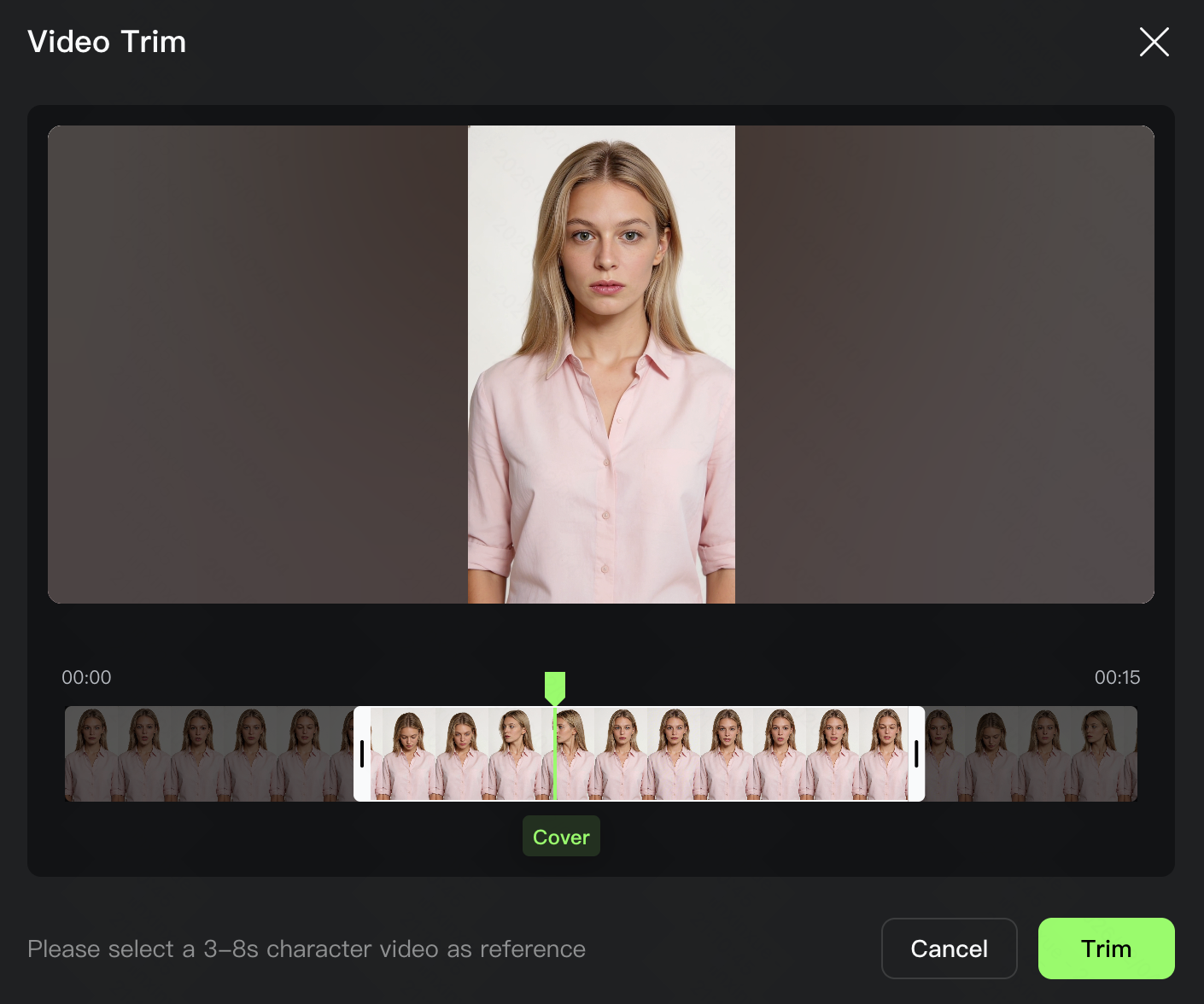 Kling VIDEO 3.0 Omni Model User Guide (39)